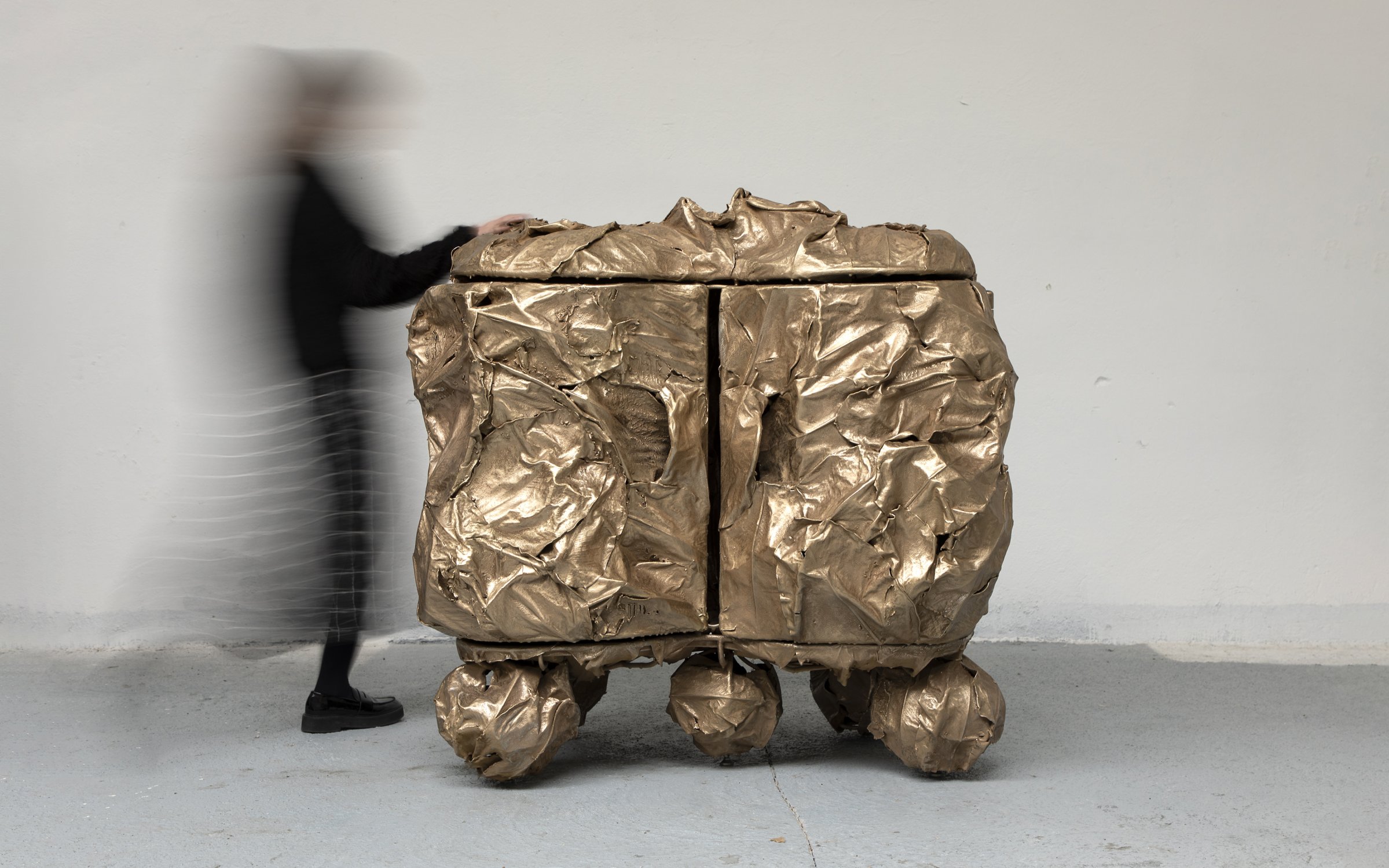 Protoplasting_Nature_Cabinet_114_by_Marcin_Rusak_Studio_04.jpg