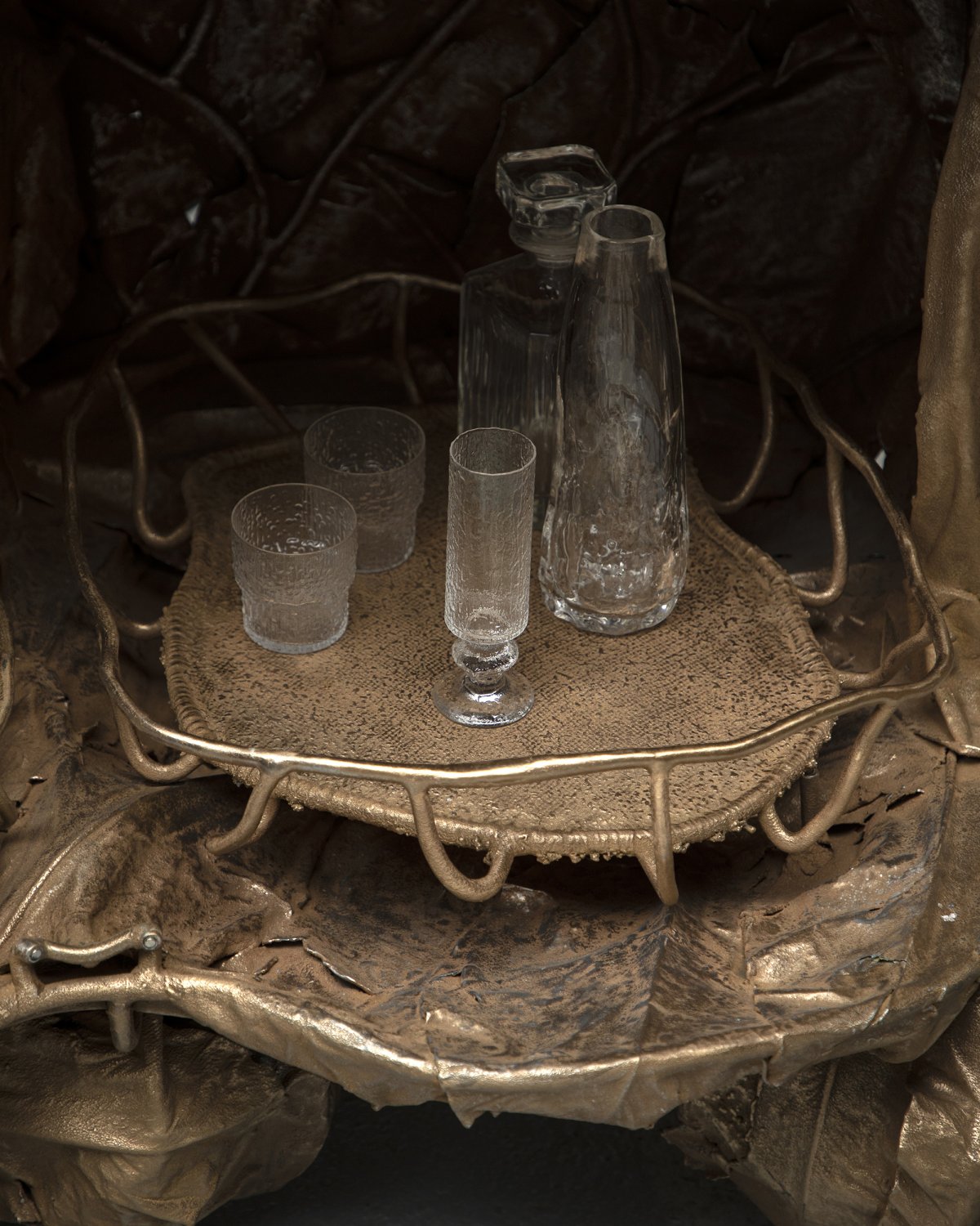 Protoplasting_Nature_Cabinet_114_by_Marcin_Rusak_Studio_05.jpg