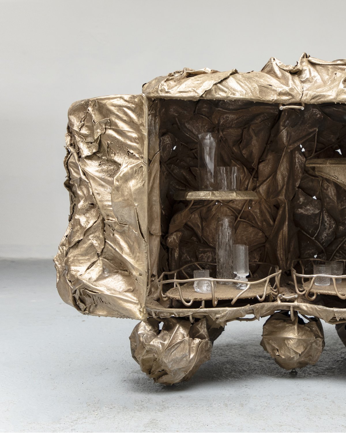 Protoplasting_Nature_Cabinet_114_by_Marcin_Rusak_Studio_06.jpg