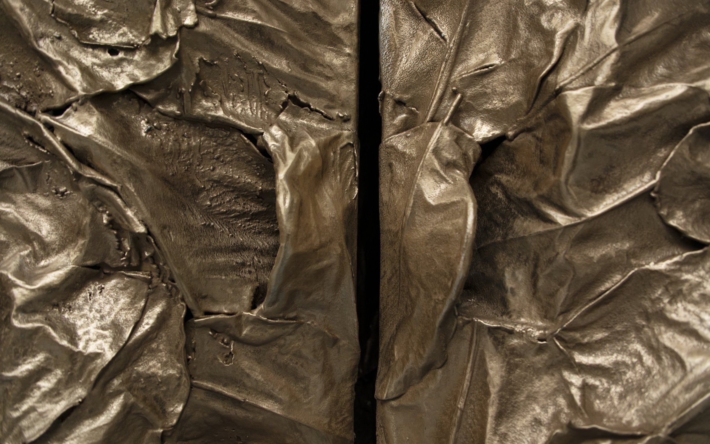 Protoplasting_Nature_Cabinet_114_by_Marcin_Rusak_Studio_07.jpg