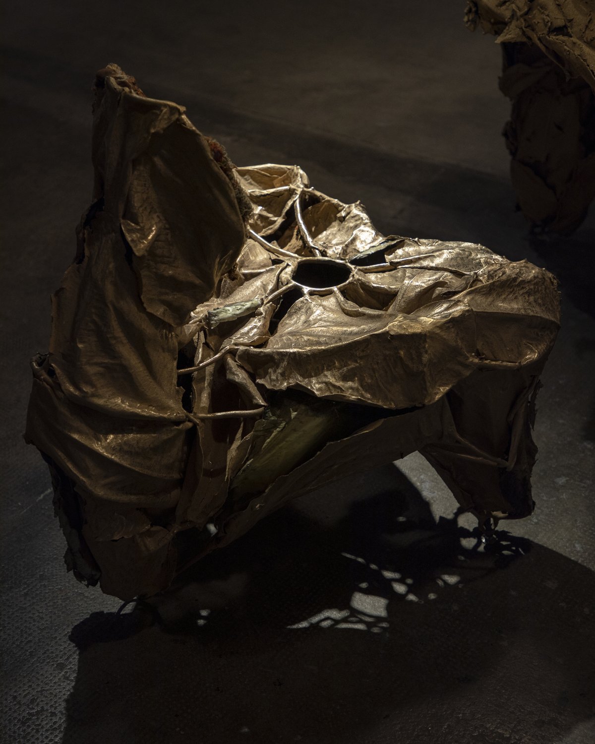Protoplasting_Nature_Chair_02_by_Marcin_Rusak_Studio_03.jpg