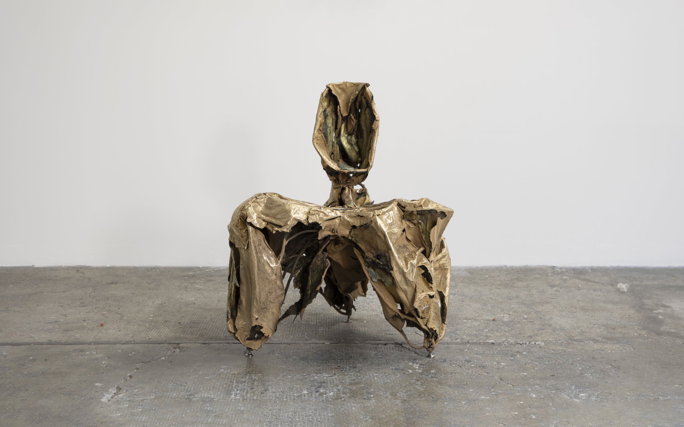 Protoplasting_Nature_Chair_02_by_Marcin_Rusak_Studio_05.jpg