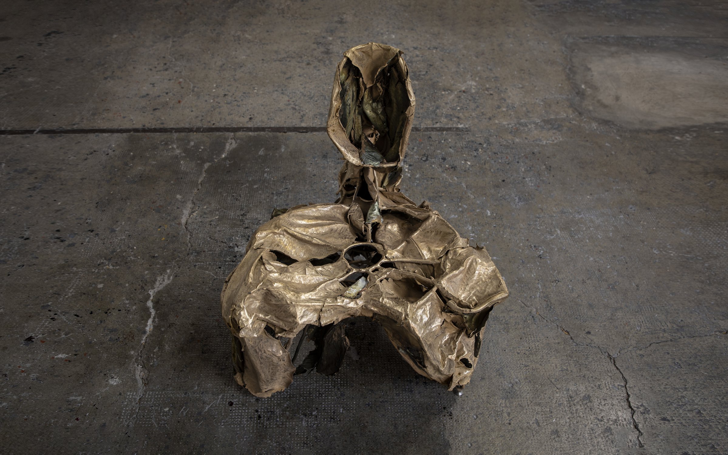 Protoplasting_Nature_Chair_02_by_Marcin_Rusak_Studio_07.jpg