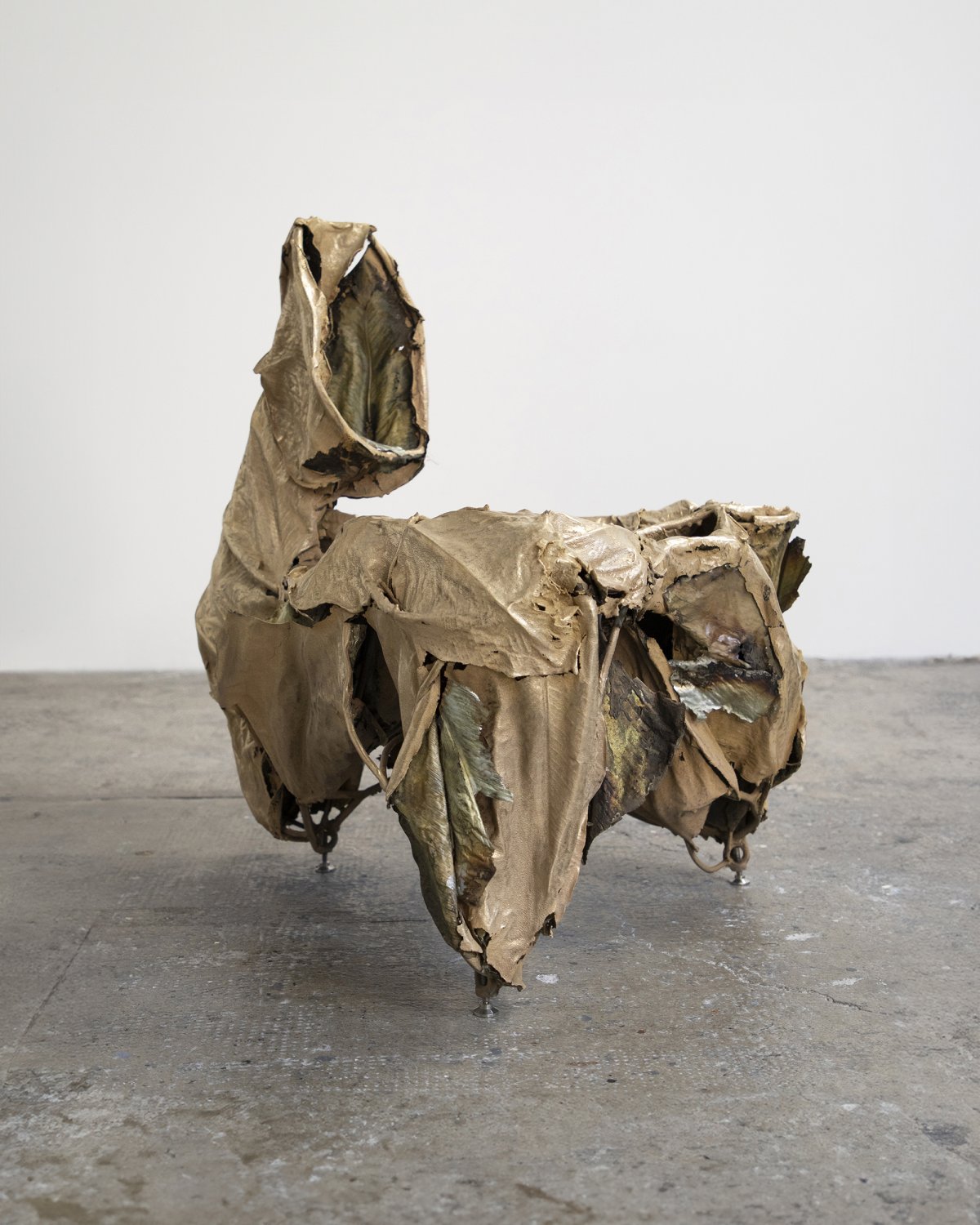 Protoplasting_Nature_Chair_02_by_Marcin_Rusak_Studio_09.jpg