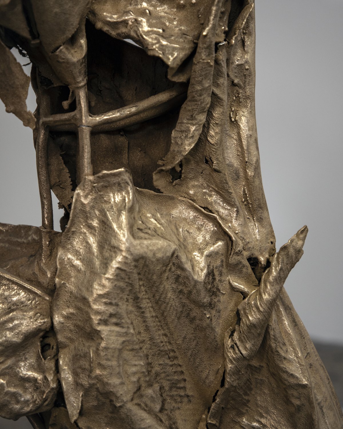 Protoplasting_Nature_Chair_03_by_Marcin_Rusak_Studio_04.jpg