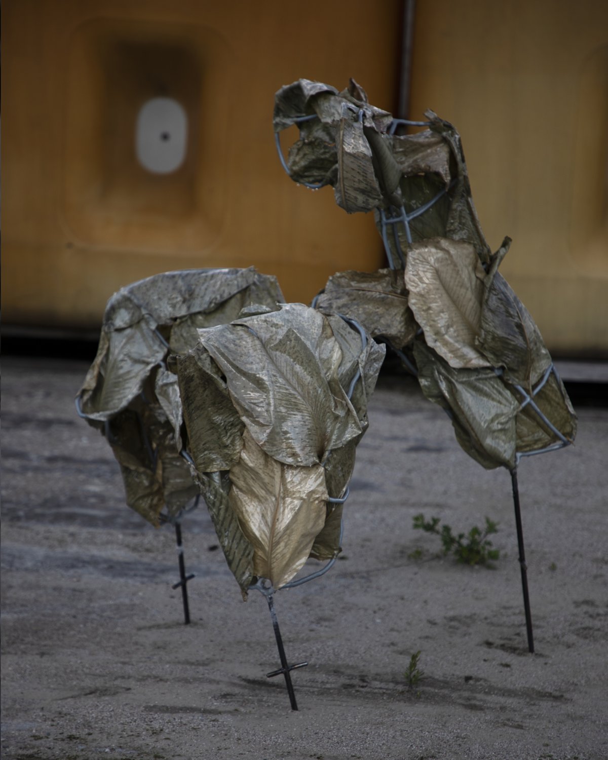 Protoplasting_Nature_Chair_03_by_Marcin_Rusak_Studio_05.jpg