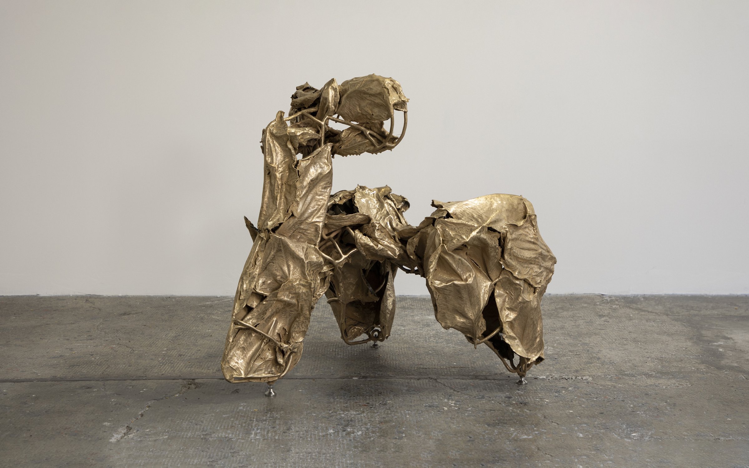 Protoplasting_Nature_Chair_03_by_Marcin_Rusak_Studio_06.jpg