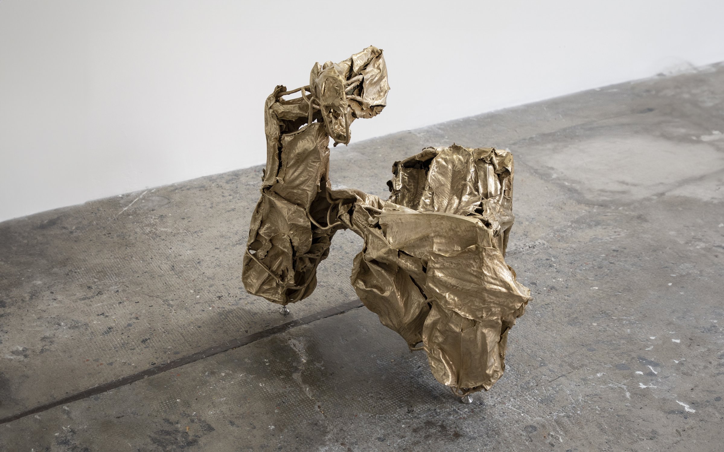 Protoplasting_Nature_Chair_03_by_Marcin_Rusak_Studio_08.jpg