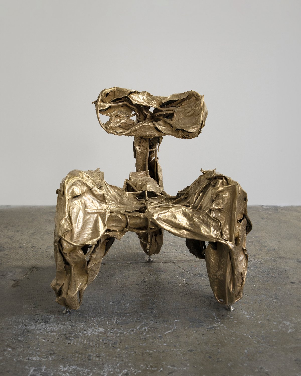 Protoplasting_Nature_Chair_03_by_Marcin_Rusak_Studio_10.jpg