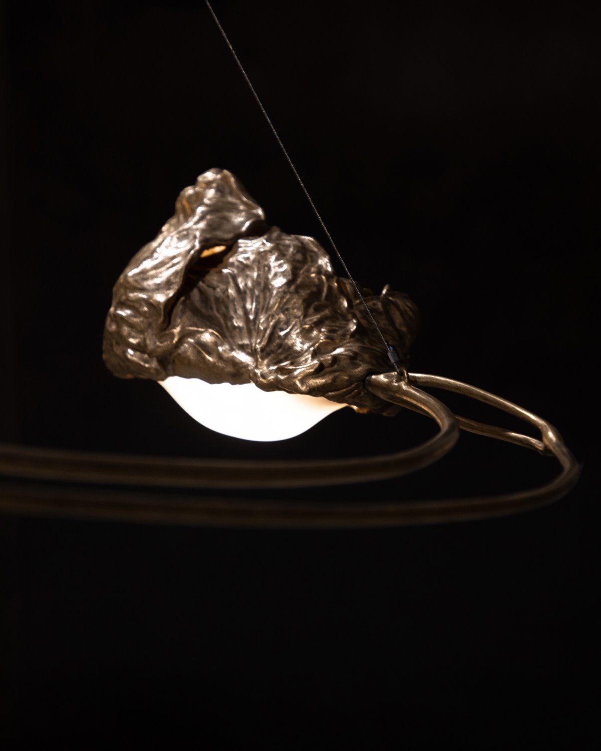 Protoplasting_Nature_Chandelier_145_by_Marcin_Rusak_Studio_02.jpg