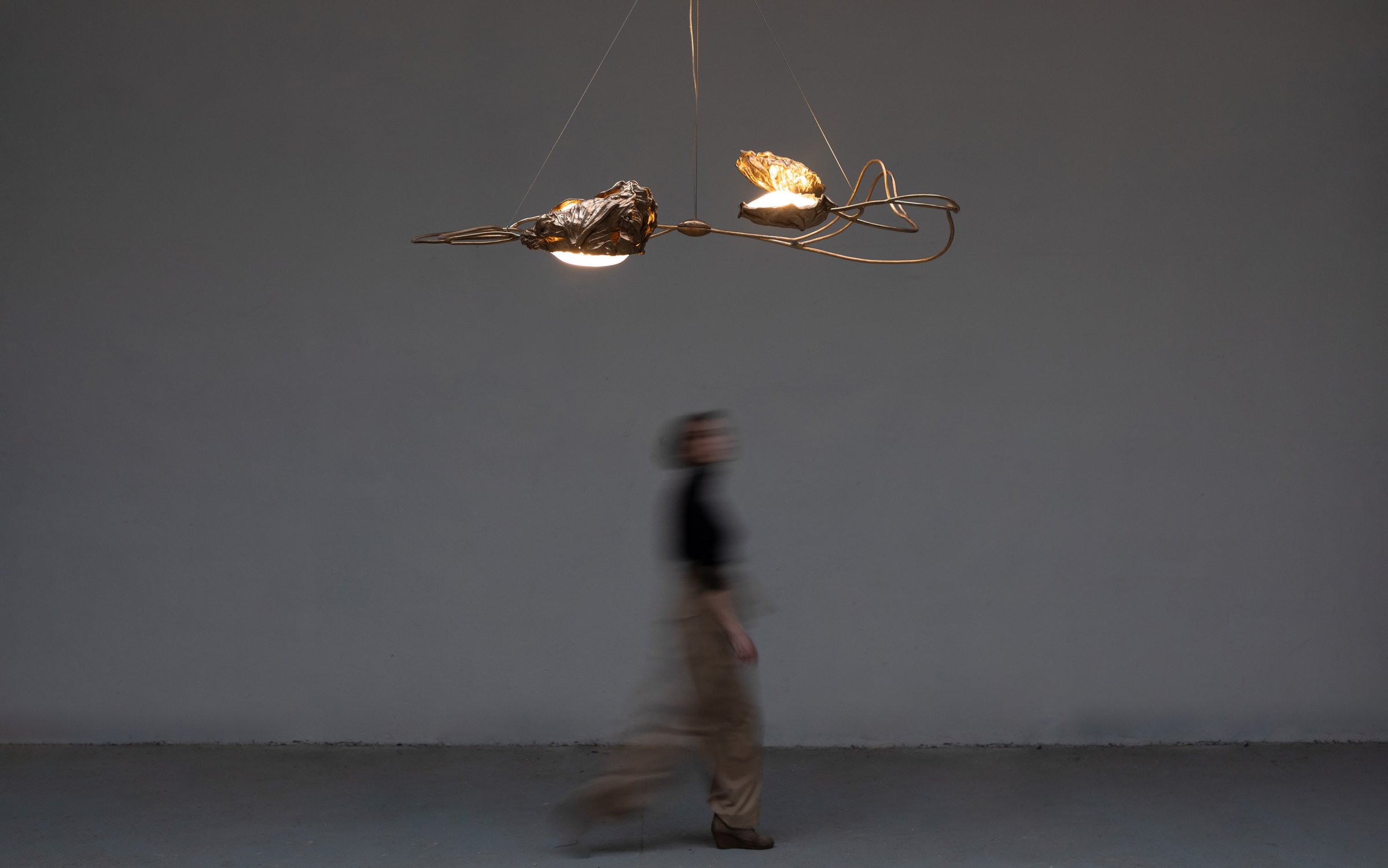 Protoplasting_Nature_Chandelier_145_by_Marcin_Rusak_Studio_04.jpg