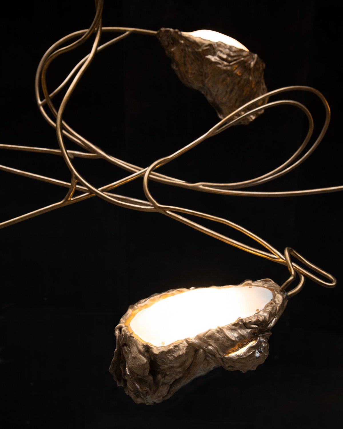 Protoplasting_Nature_Chandelier_230_by_Marcin_Rusak_Studio_03.jpg