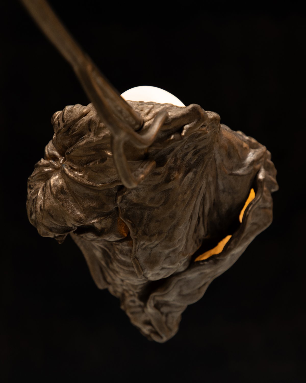 Protoplasting_Nature_Chandelier_230_by_Marcin_Rusak_Studio_04.jpg
