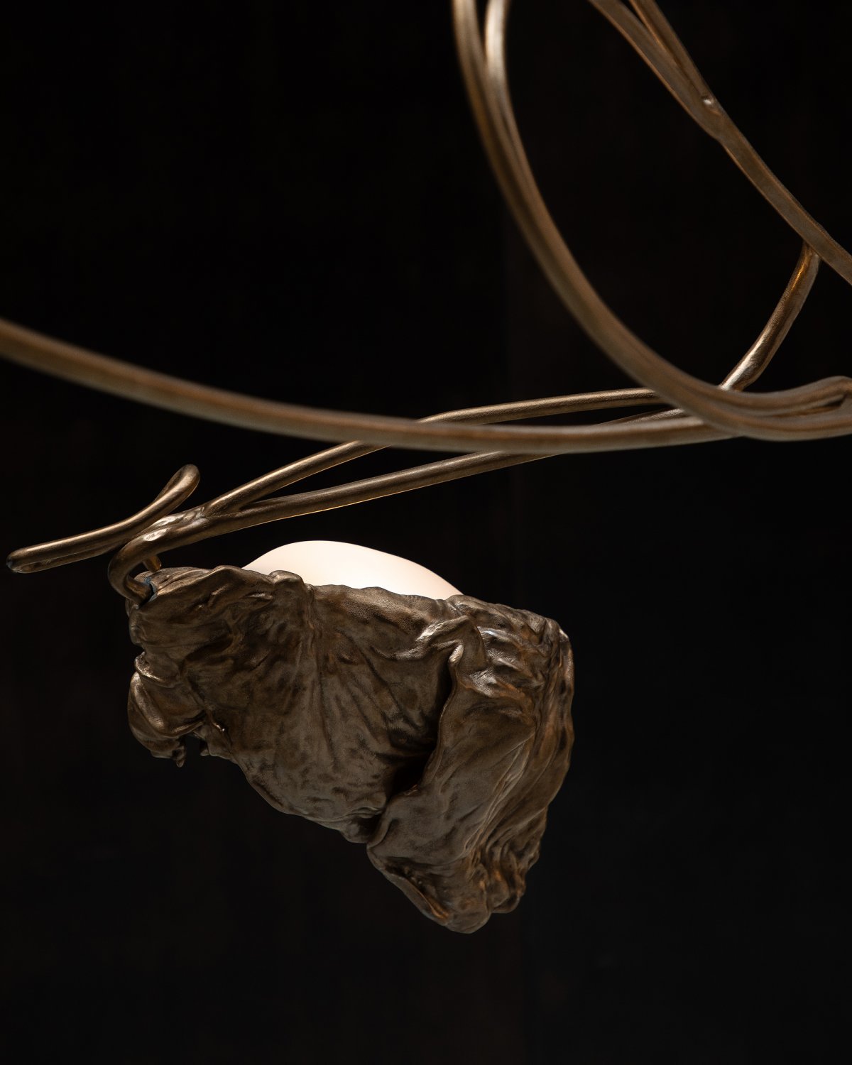 Protoplasting_Nature_Chandelier_230_by_Marcin_Rusak_Studio_05.jpg