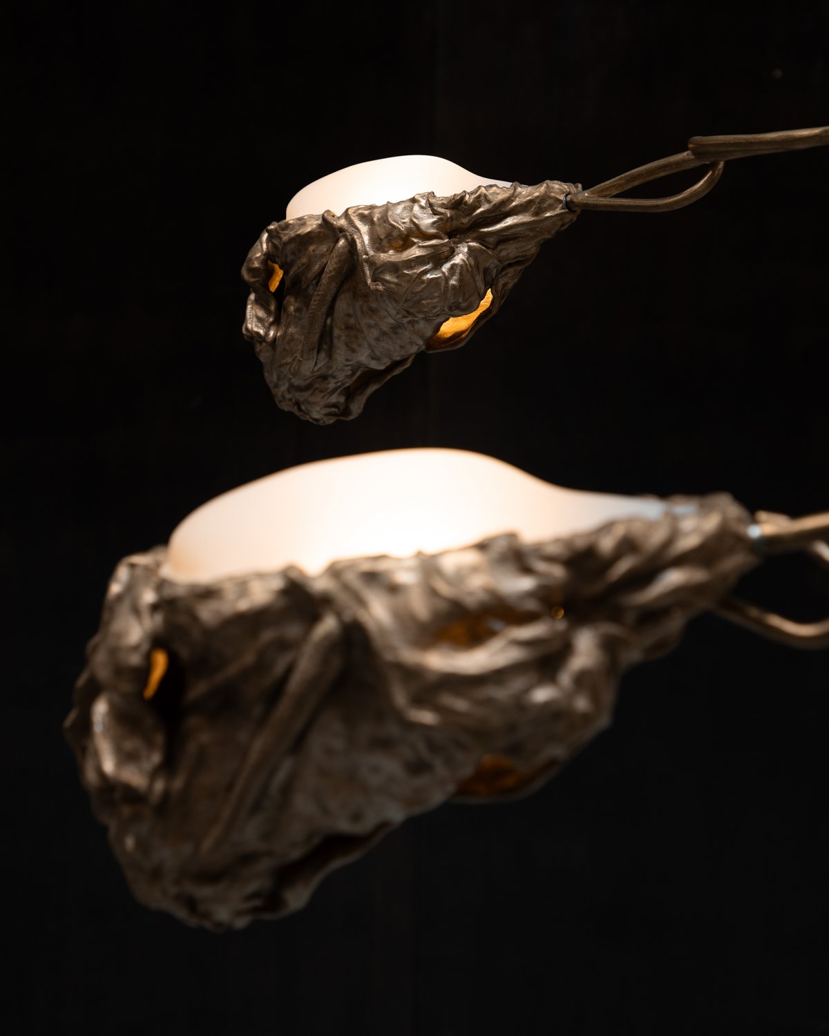 Protoplasting_Nature_Chandelier_230_by_Marcin_Rusak_Studio_06.jpg