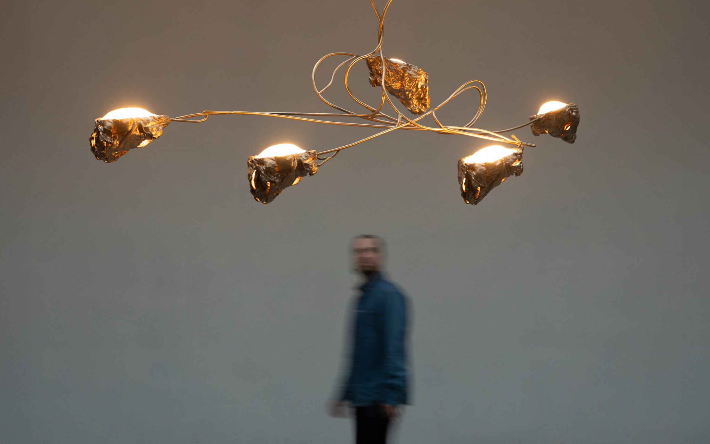 Protoplasting_Nature_Chandelier_230_by_Marcin_Rusak_Studio_07.jpg