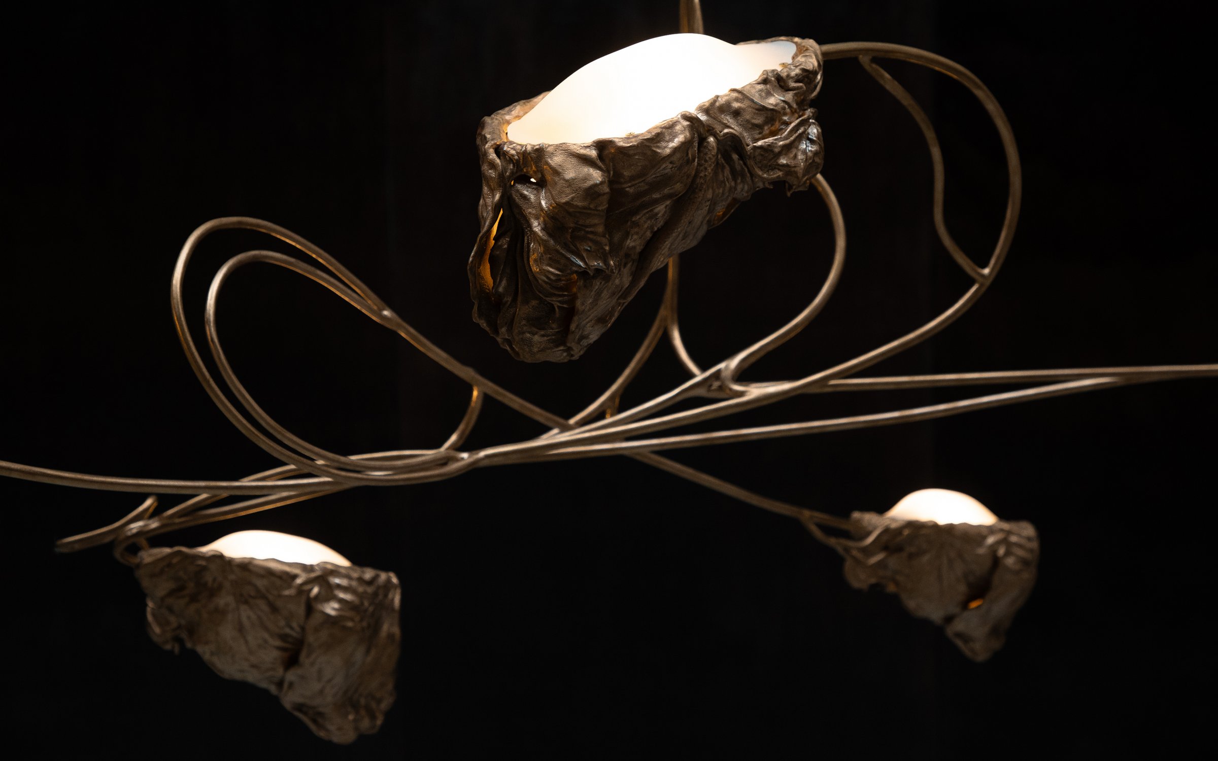 Protoplasting_Nature_Chandelier_230_by_Marcin_Rusak_Studio_08.jpg
