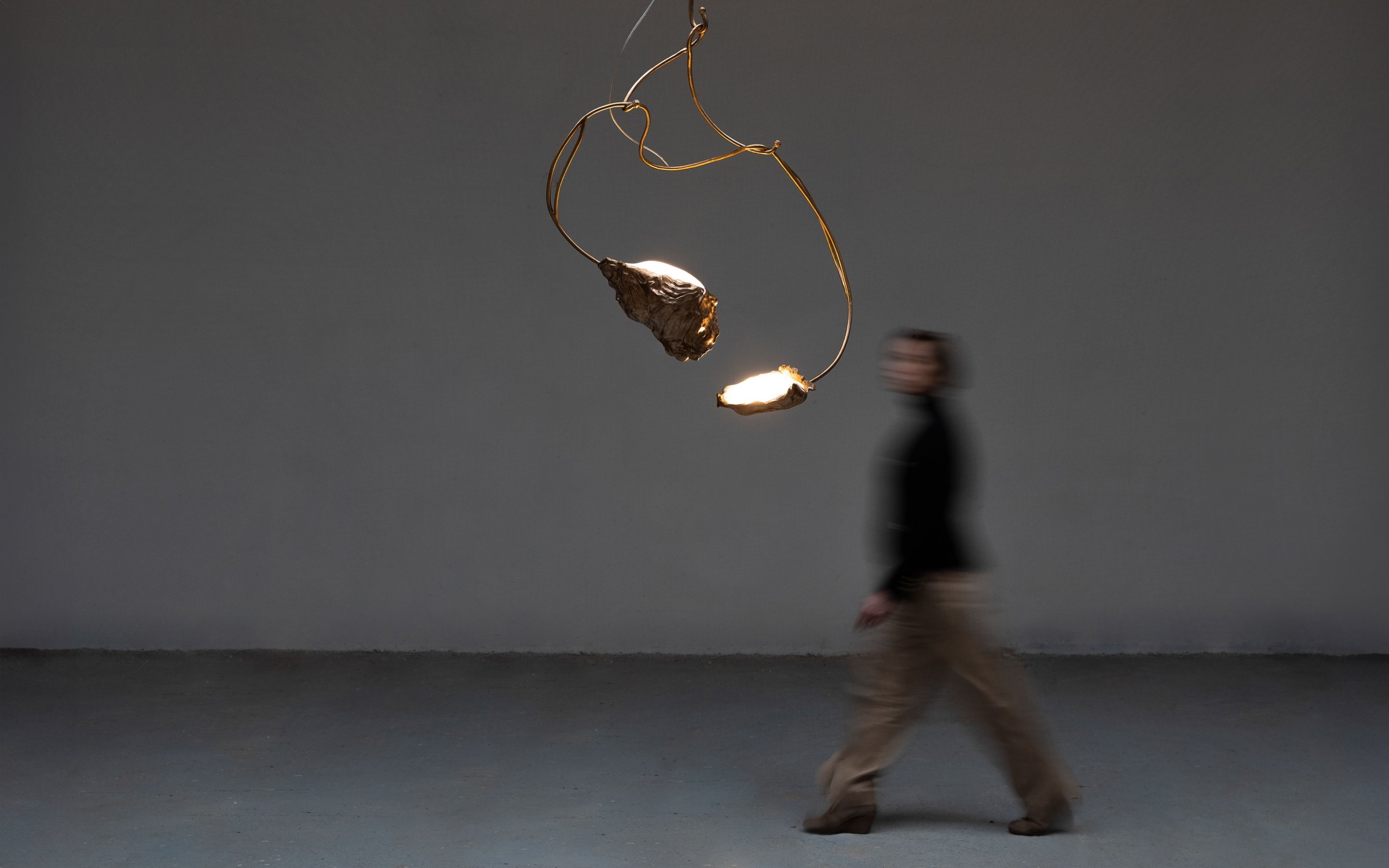 Protoplasting_Nature_Chandelier_85_by_Marcin_Rusak_Studio_02.jpg