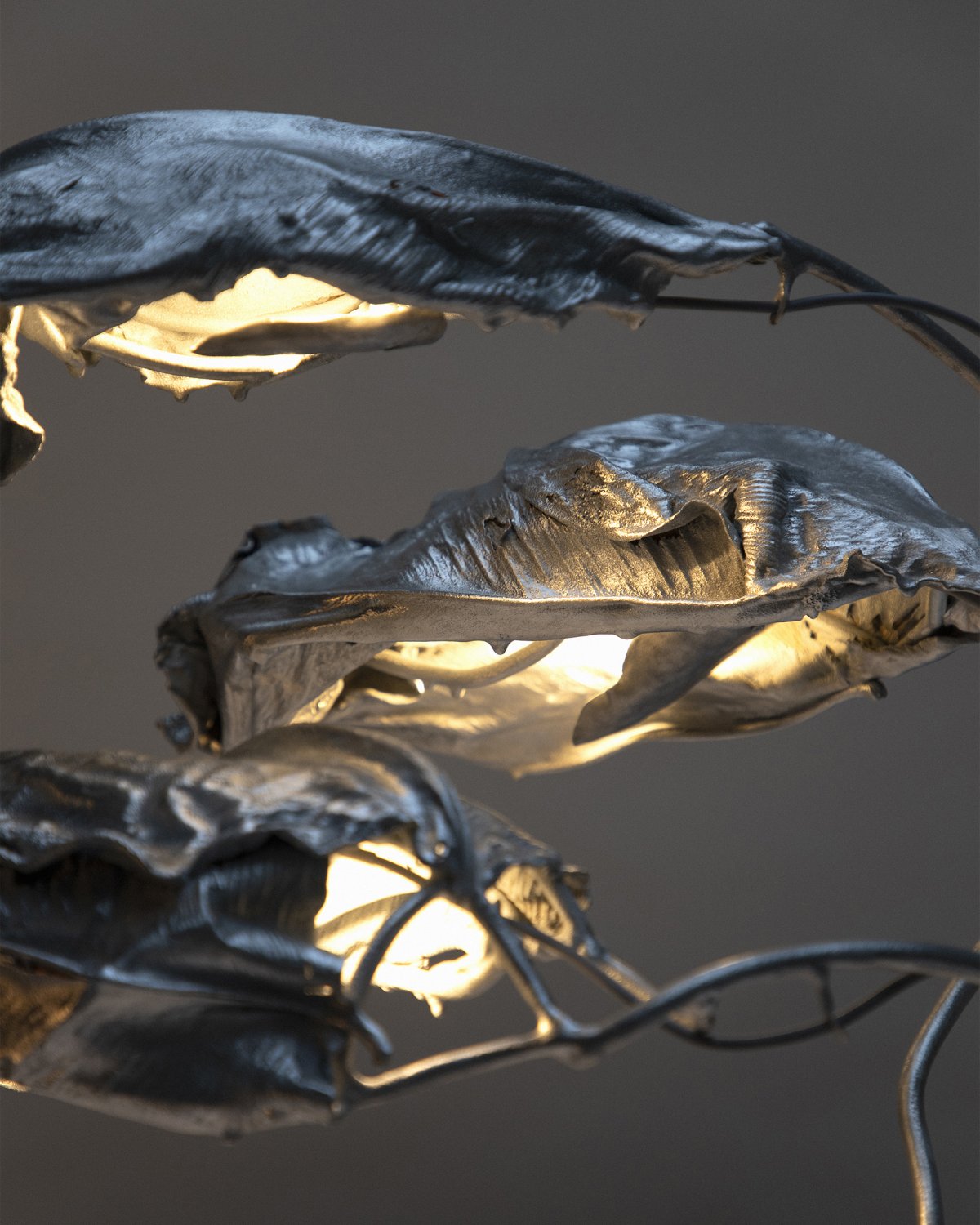 Protoplasting_Nature_Encoded_Symbols_04_by_Marcin_Rusak_Studio_05.jpg