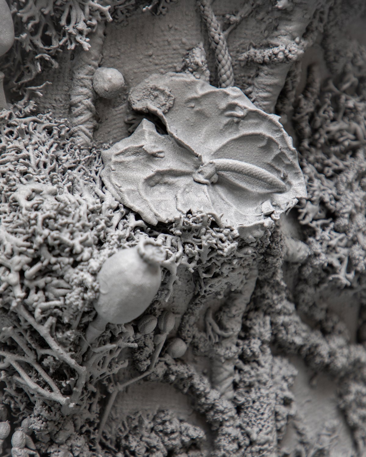 Tephra_Credenza_197_by_Marcin_Rusak_Studio_02.jpg