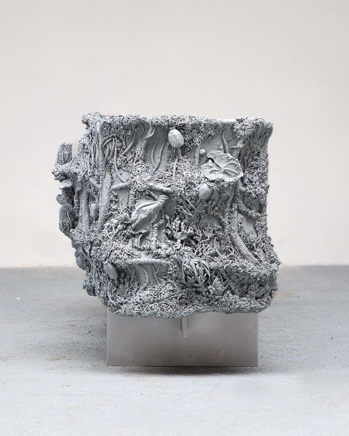 Tephra_Credenza_197_by_Marcin_Rusak_Studio_05.jpg