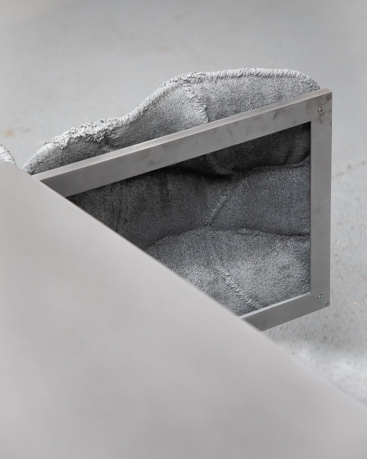 Tephra_Credenza_197_by_Marcin_Rusak_Studio_06.jpg