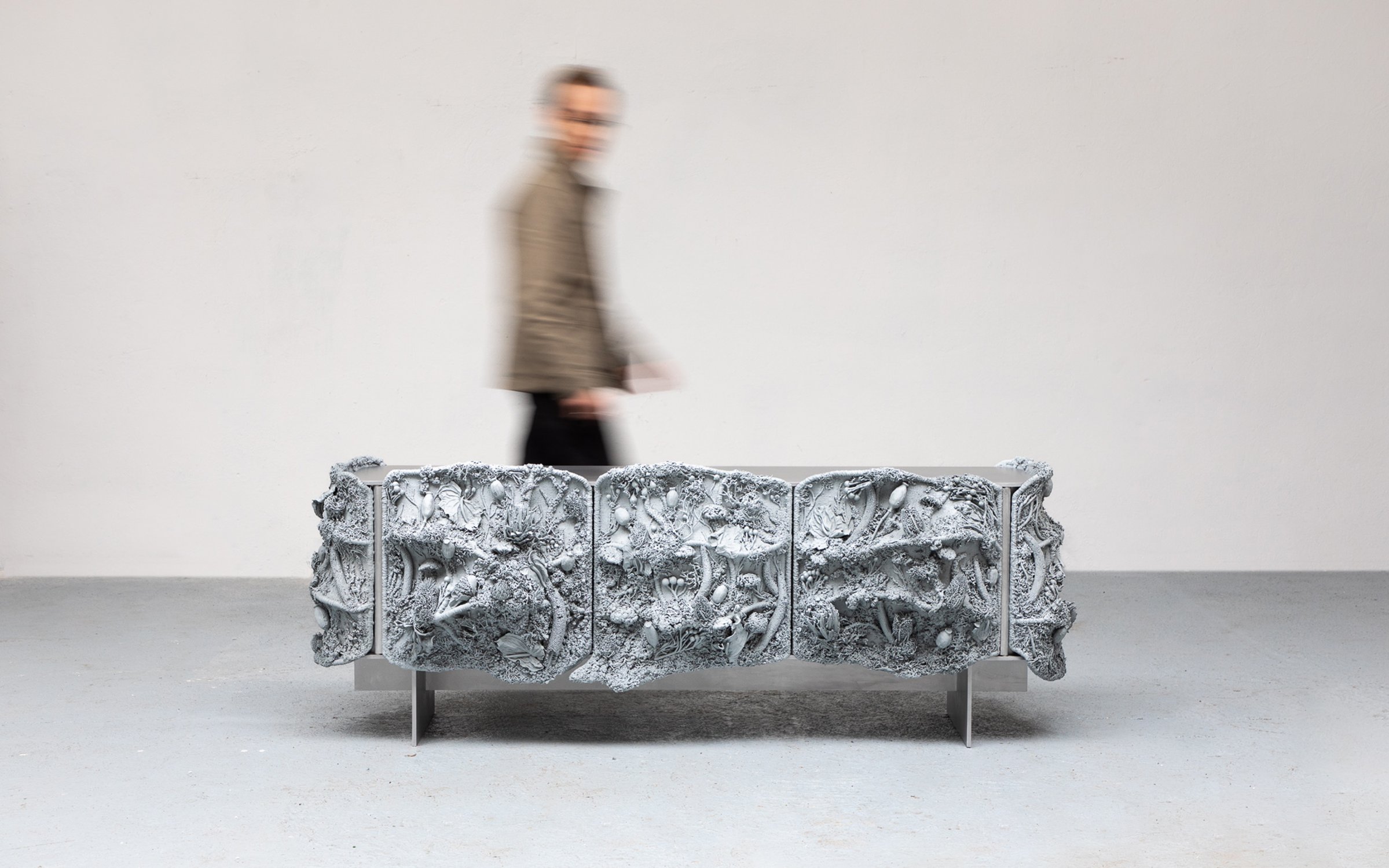Tephra_Credenza_197_by_Marcin_Rusak_Studio_07.jpg