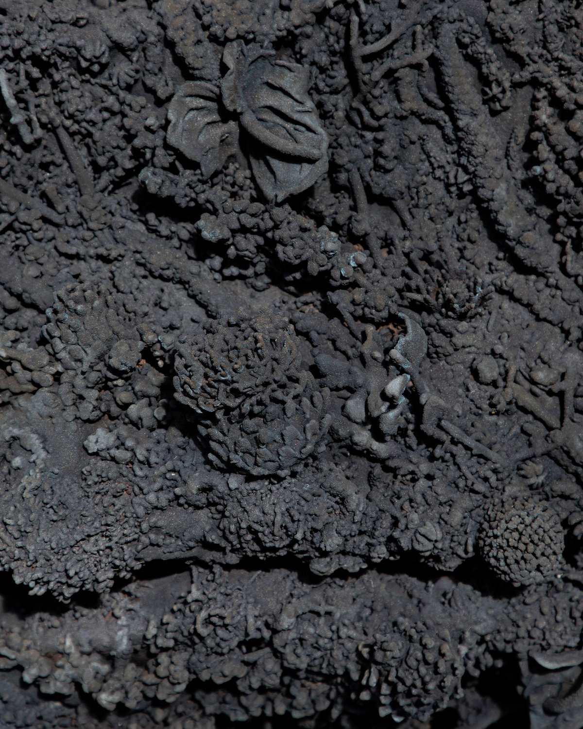 Tephra_Credenza_225_by_Marcin_Rusak_Studio_03.jpg
