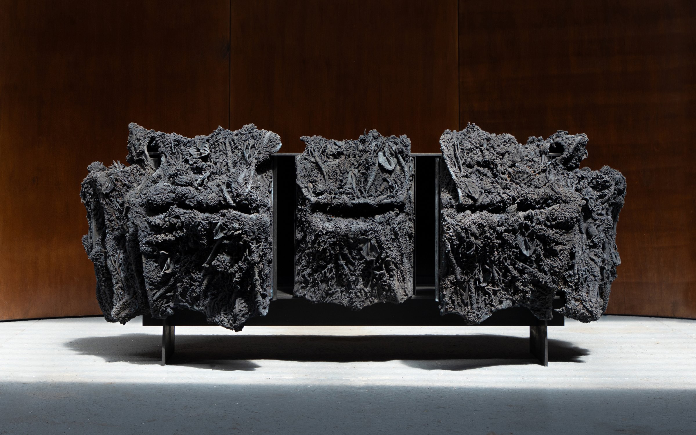 Tephra_Credenza_225_by_Marcin_Rusak_Studio_04.jpg