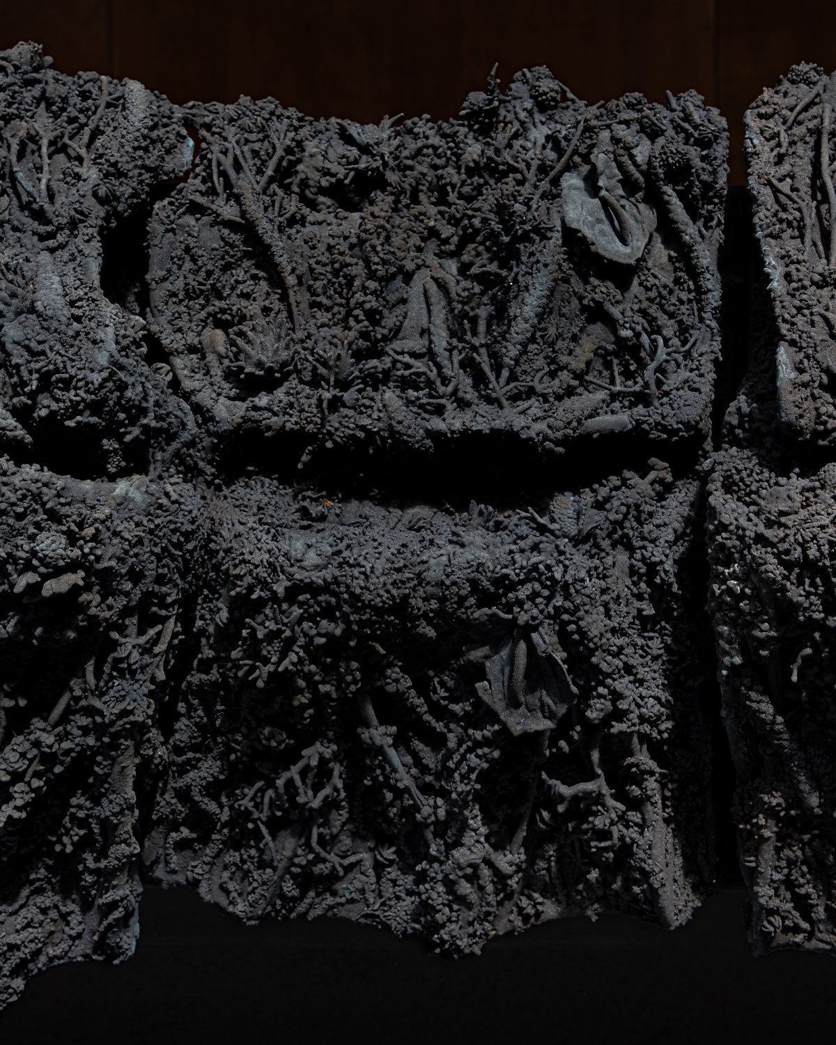 Tephra_Credenza_225_by_Marcin_Rusak_Studio_05.jpg