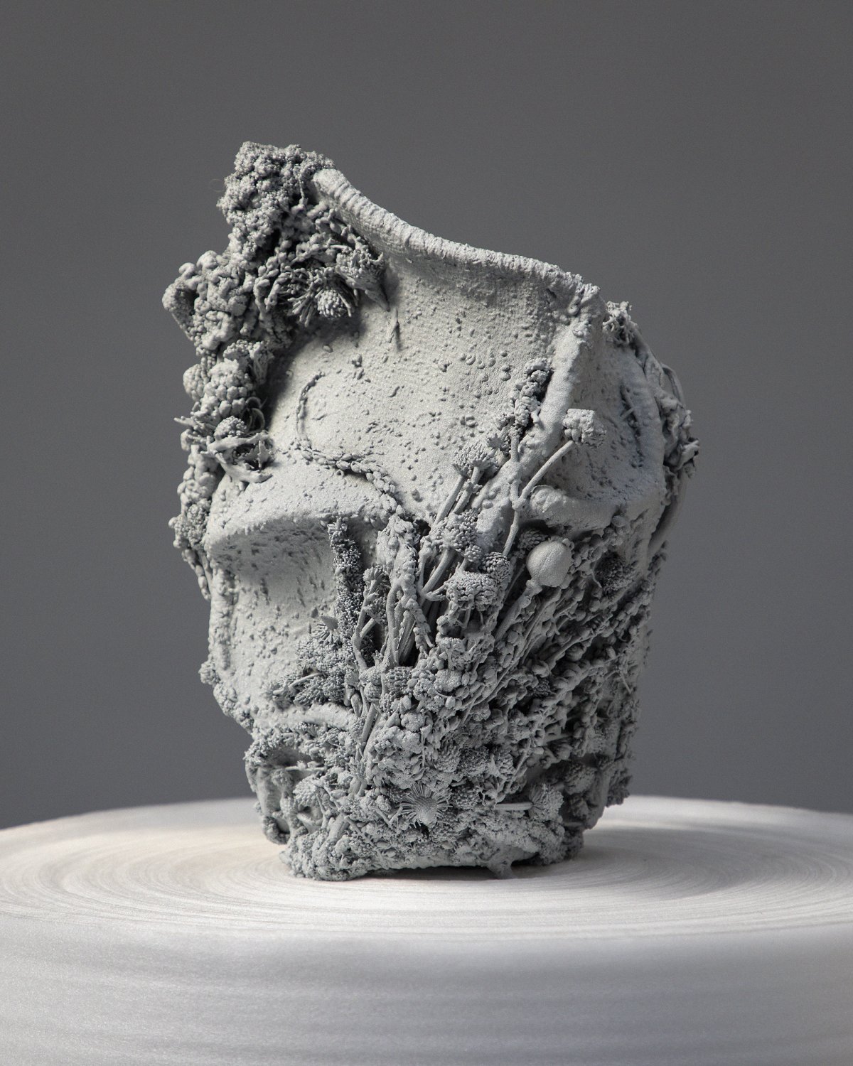 Tephra_Vase_001_by_Marcin_Rusak_Studio_03.jpg