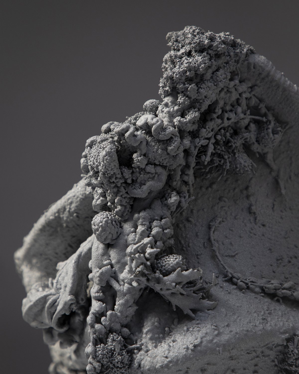 Tephra_Vase_001_by_Marcin_Rusak_Studio_04.jpg