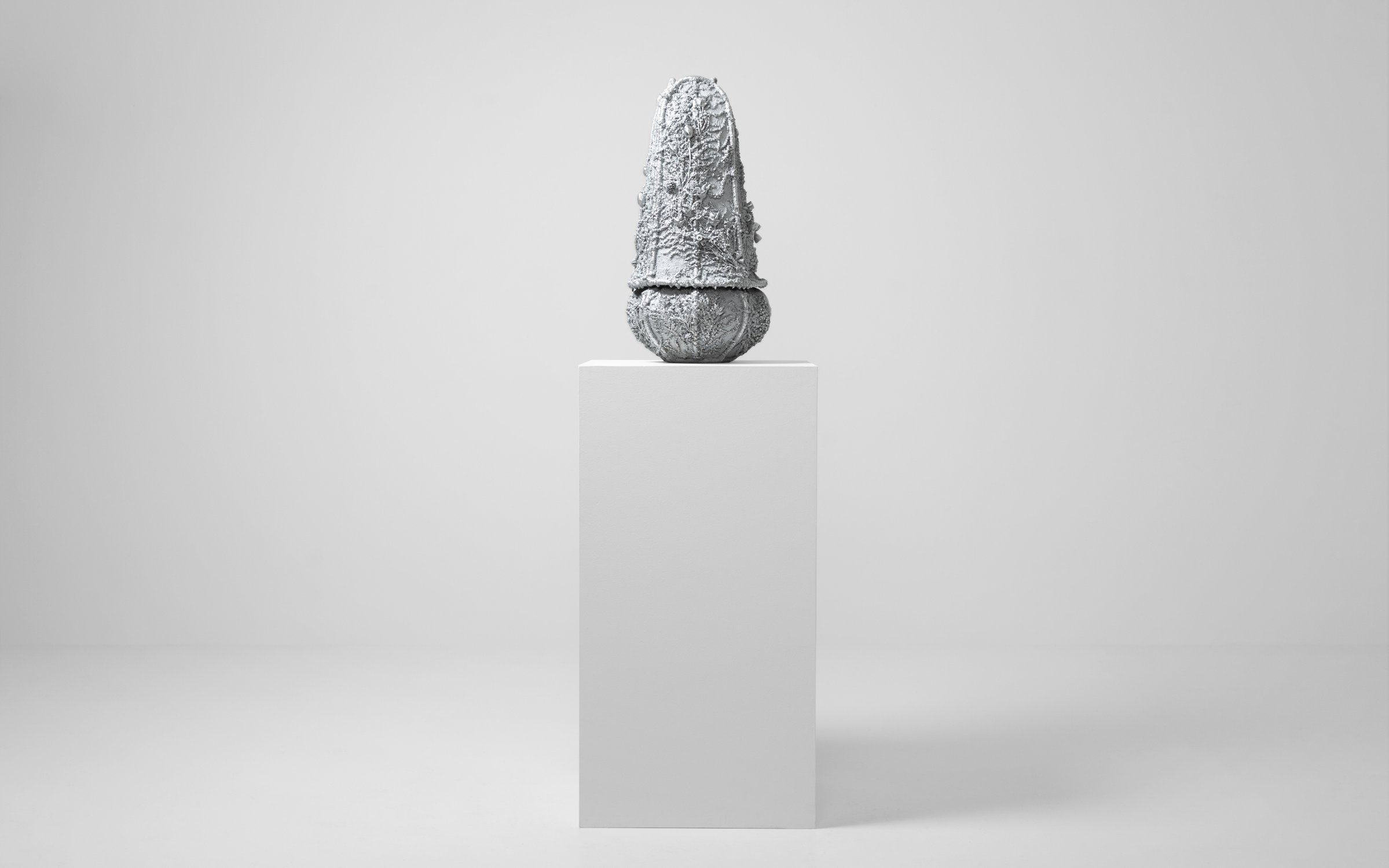 Tephra_Vase_006_Foeniculum_Vulgare_by_Marcin_Rusak_Studio_01.jpg