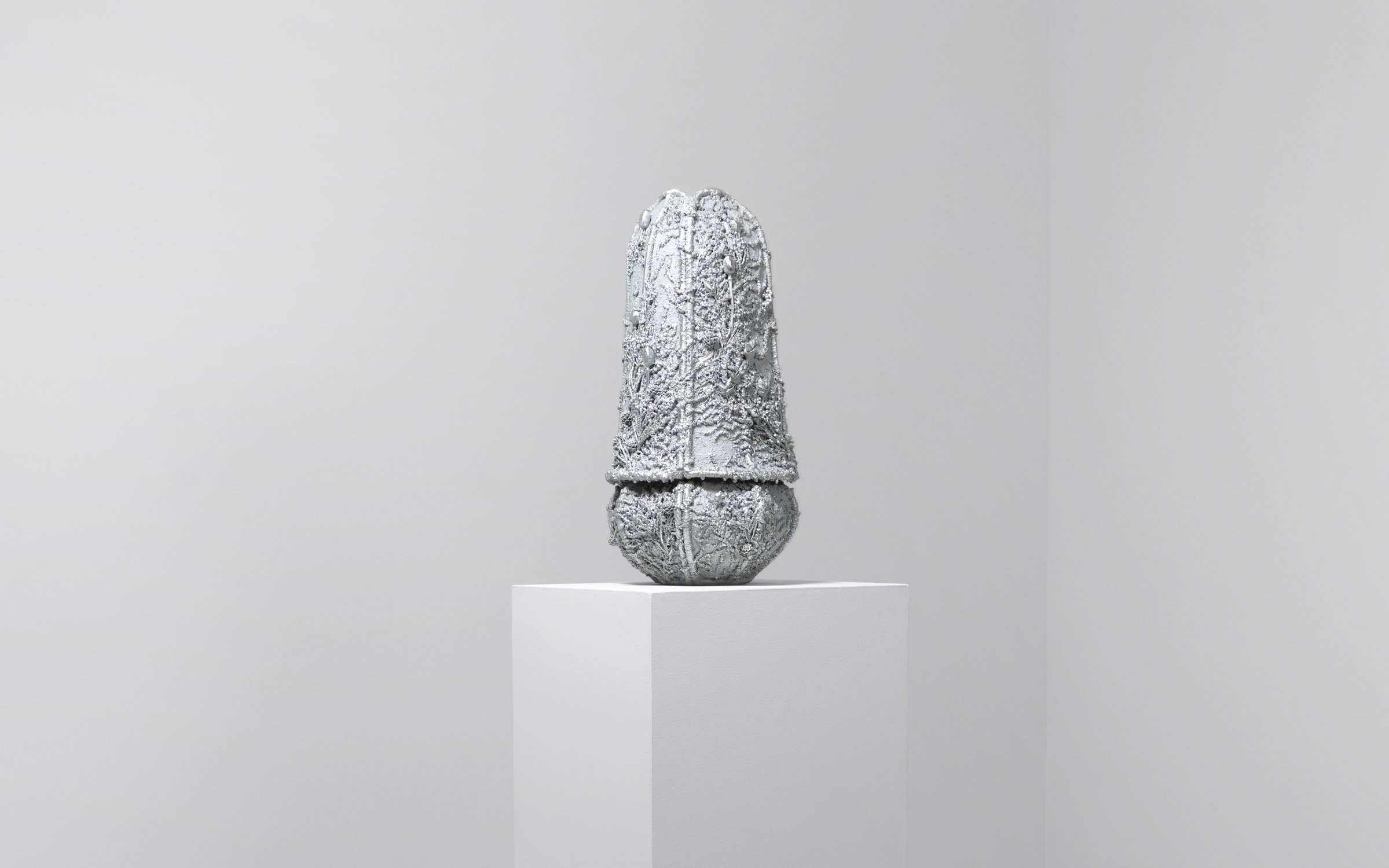 Tephra_Vase_006_Foeniculum_Vulgare_by_Marcin_Rusak_Studio_03.jpg