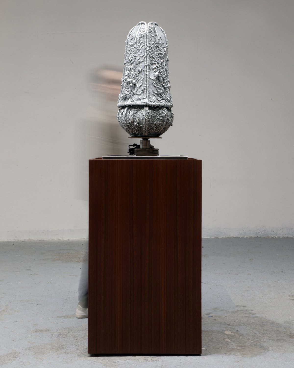 Tephra_Vase_006_Foeniculum_Vulgare_by_Marcin_Rusak_Studio_04.jpg