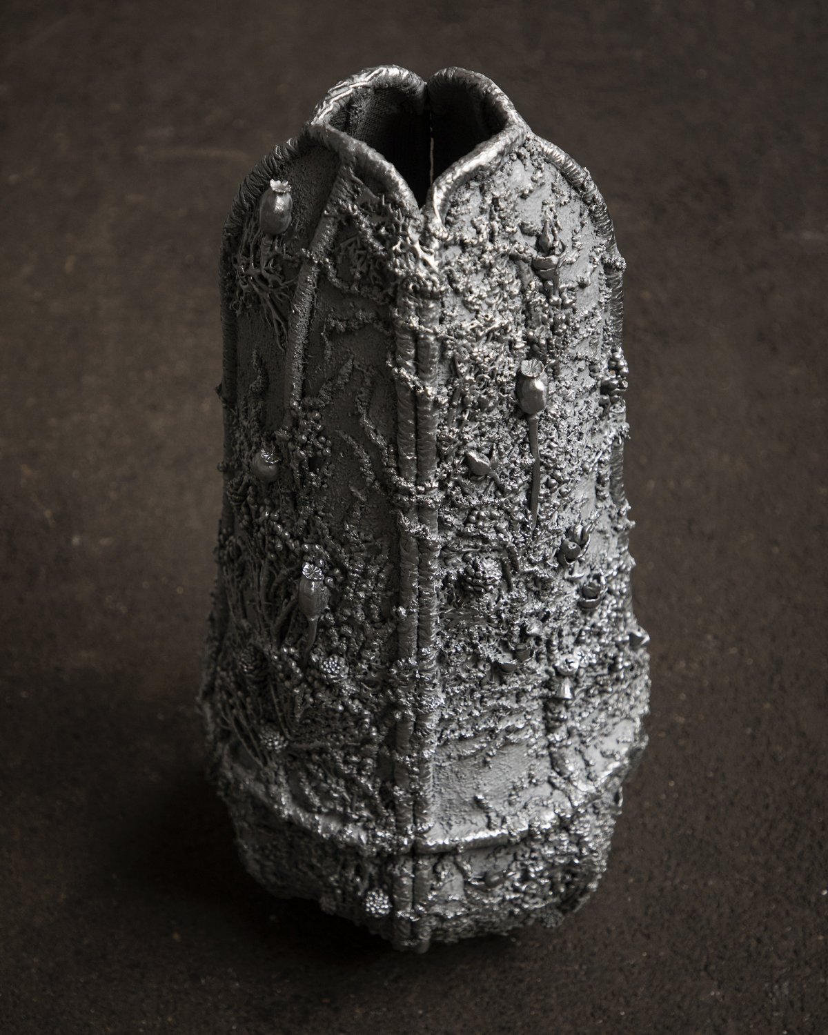 Tephra_Vase_006_Foeniculum_Vulgare_by_Marcin_Rusak_Studio_05.jpg