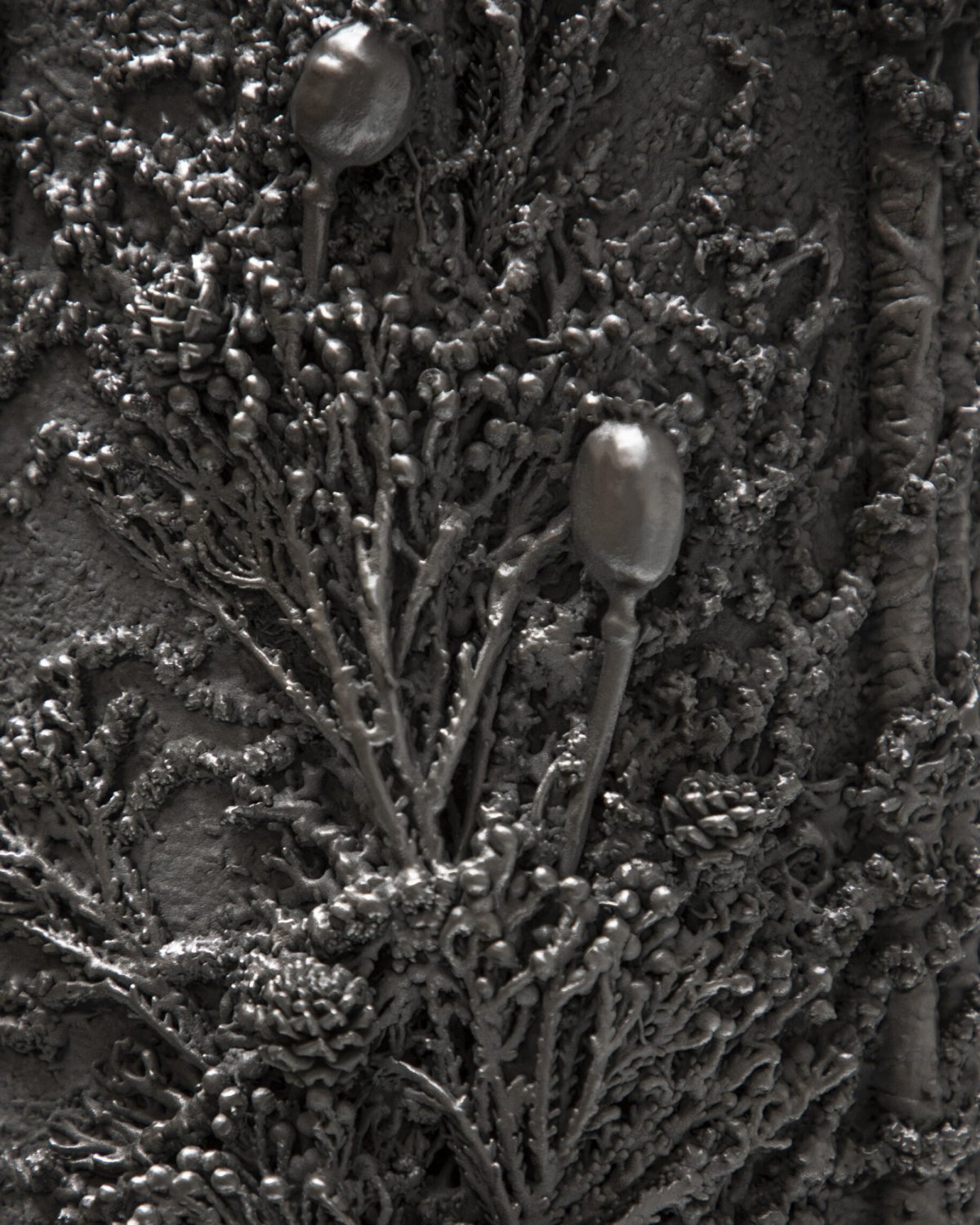 Tephra_Vase_006_Foeniculum_Vulgare_by_Marcin_Rusak_Studio_07.jpg