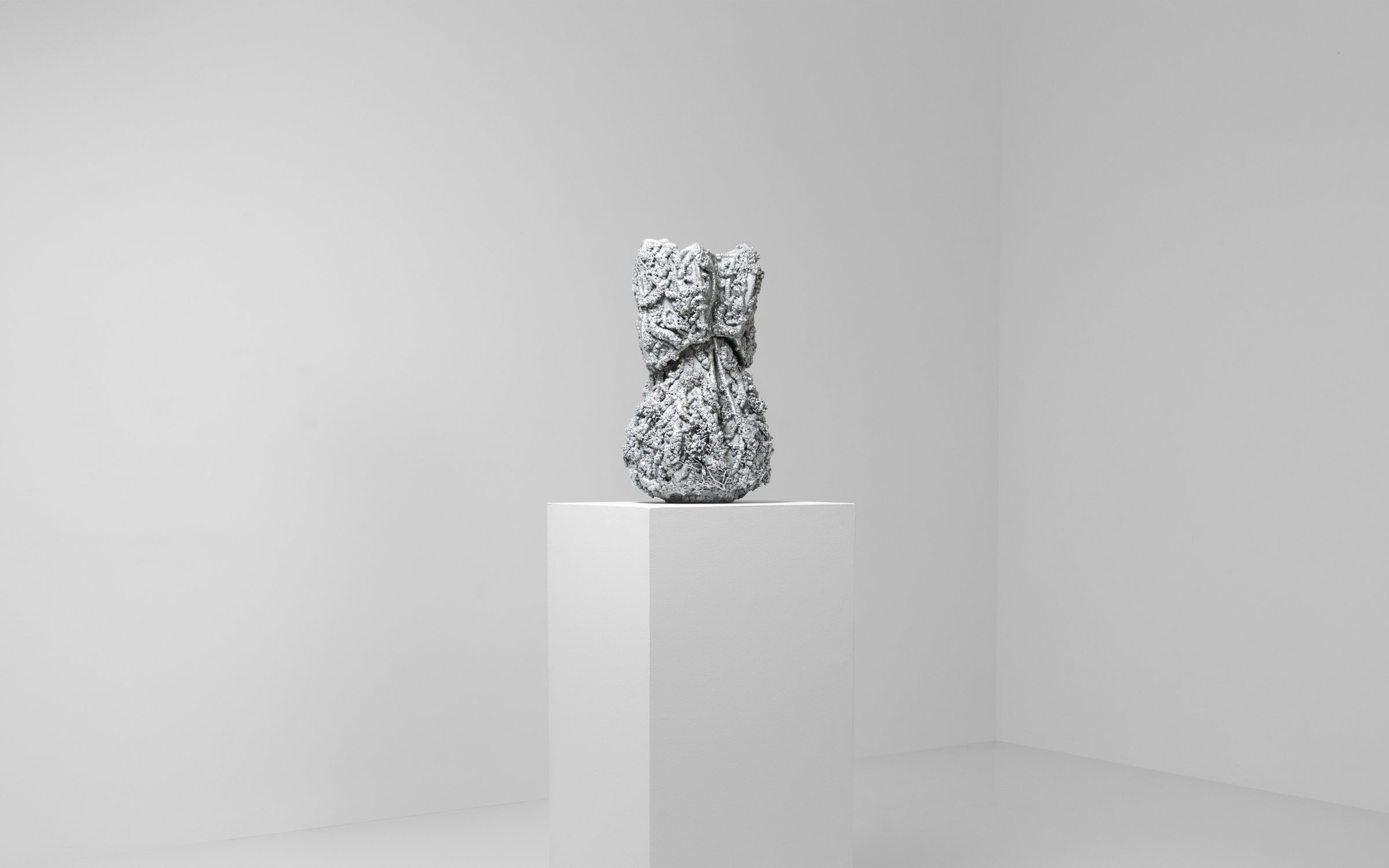 Tephra_Vase_007_Liparis_Loeselii_by_Marcin_Rusak_Studio_03.jpg