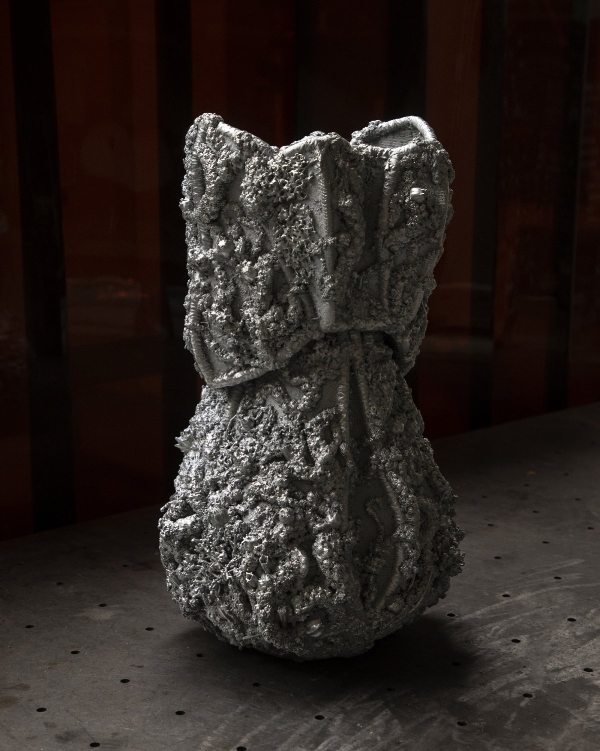 Tephra_Vase_007_Liparis_Loeselii_by_Marcin_Rusak_Studio_04.jpg