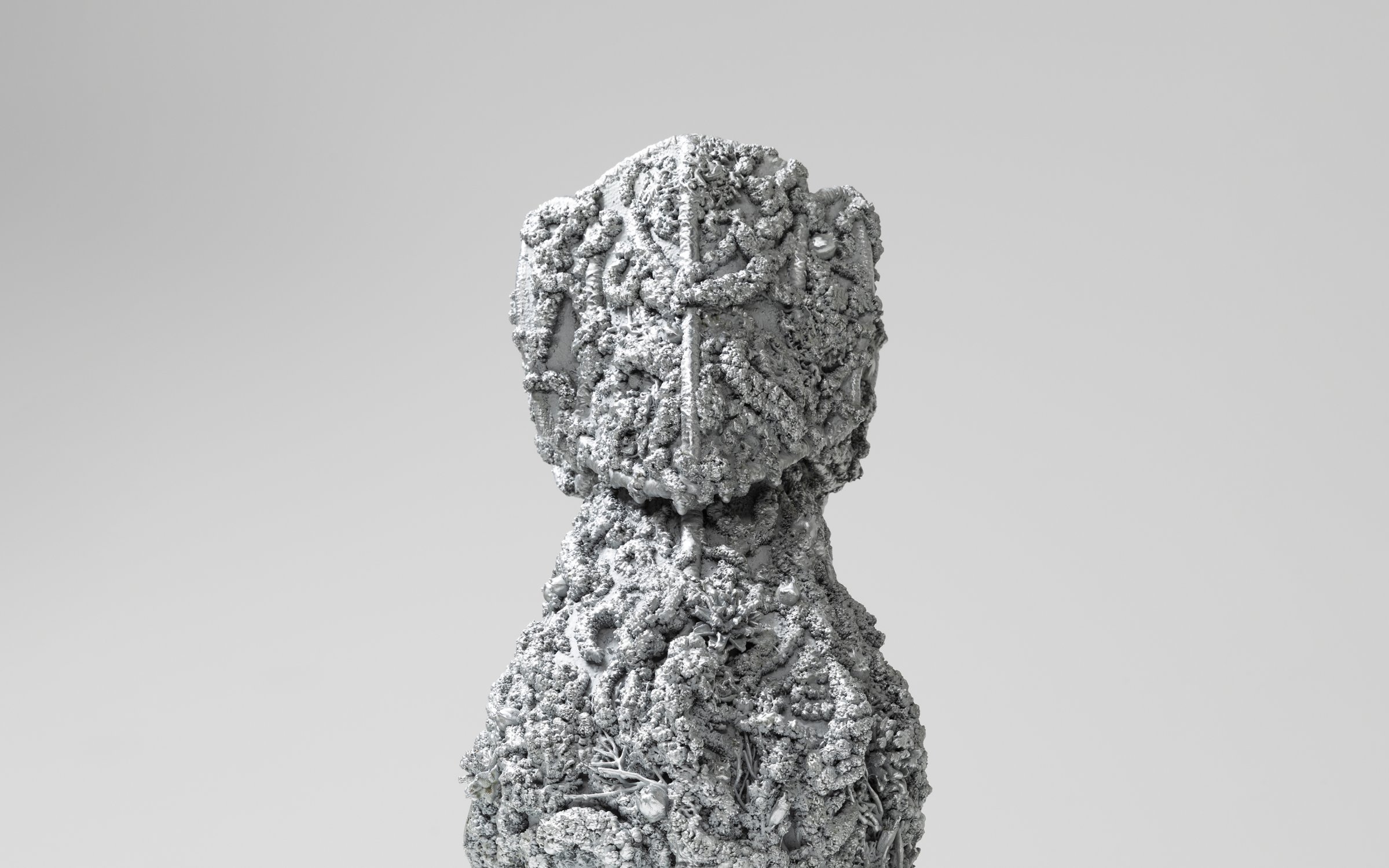 Tephra_Vase_007_Liparis_Loeselii_by_Marcin_Rusak_Studio_06.jpg