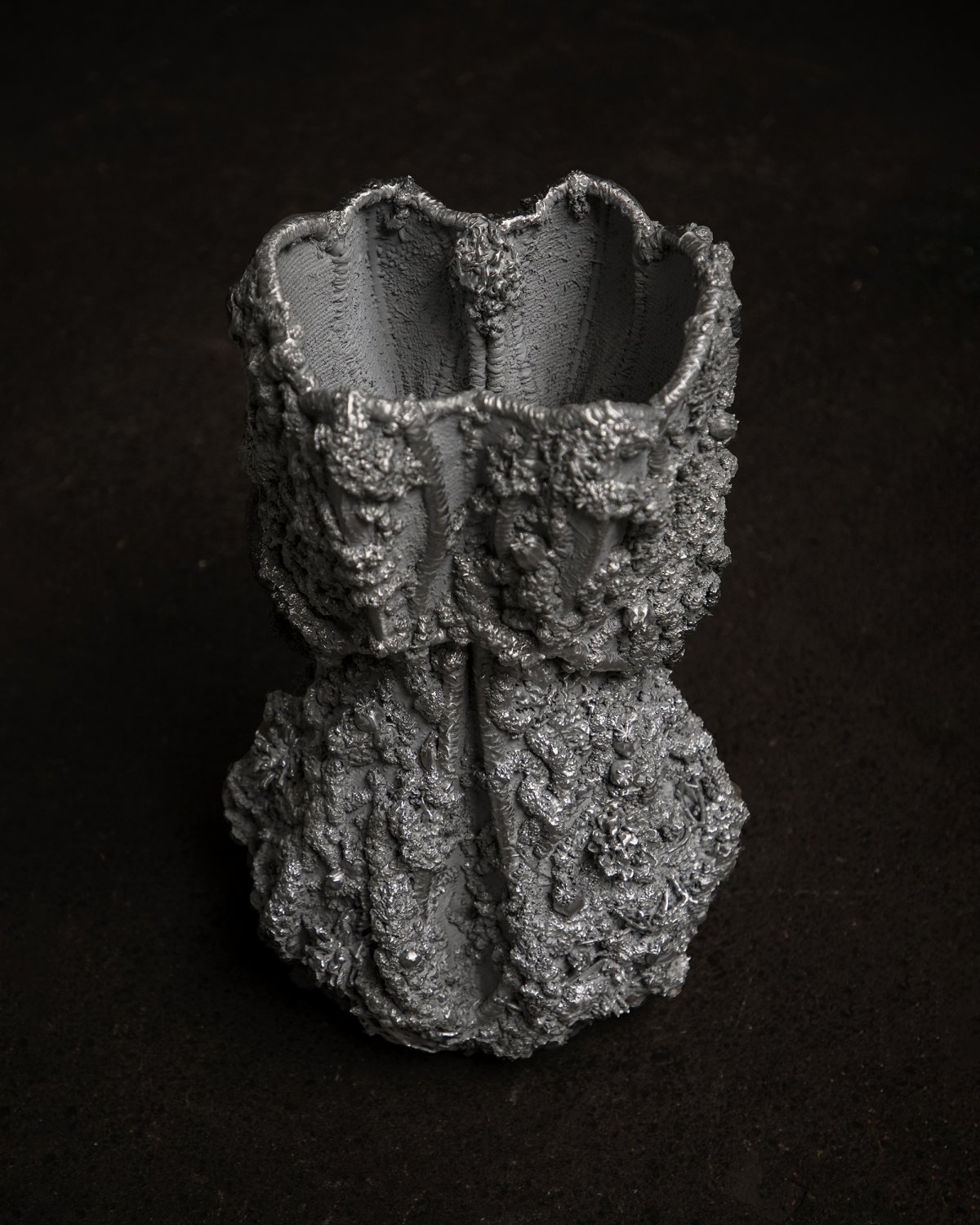 Tephra_Vase_007_Liparis_Loeselii_by_Marcin_Rusak_Studio_08.jpg