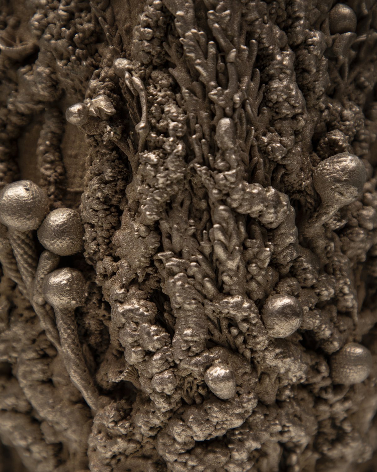 Tephra_Vase_008_Elettaria_Cardamomum_by_Marcin_Rusak_Studio_08.jpg
