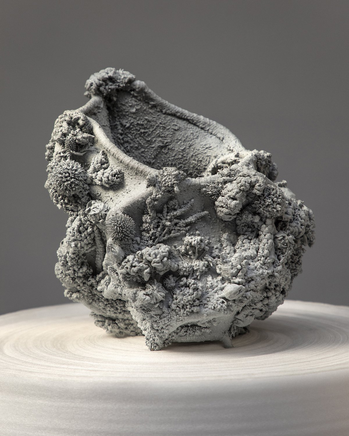 Tephra_Vase_02_by_Marcin_Rusak_Studio_03.jpg