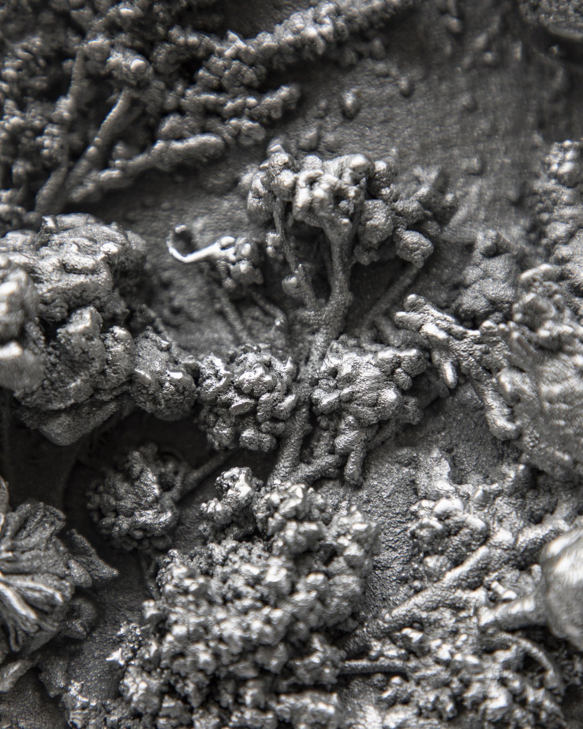 Tephra_Vase_02_by_Marcin_Rusak_Studio_06.jpg