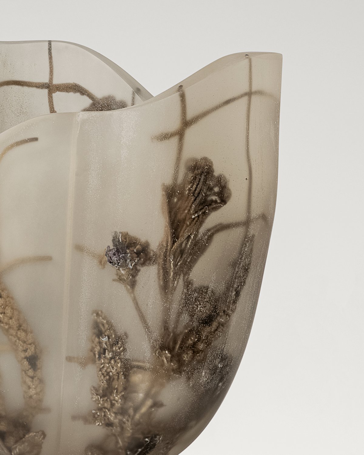 Vas_Florum_07_Aere_Involutum_by_Marcin_Rusak_Studio_05.jpg