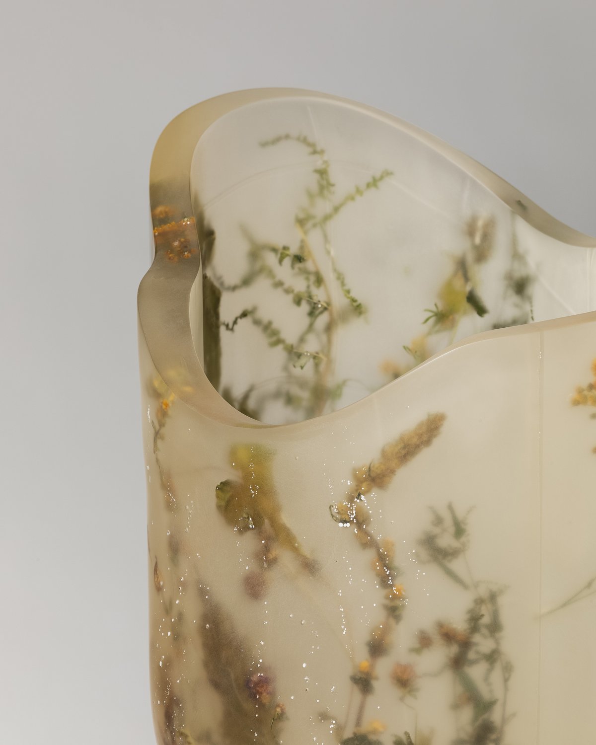 Vas_Florum_07_Incubatorium_Botanicum_by_Marcin_Rusak_Studio_02.jpg