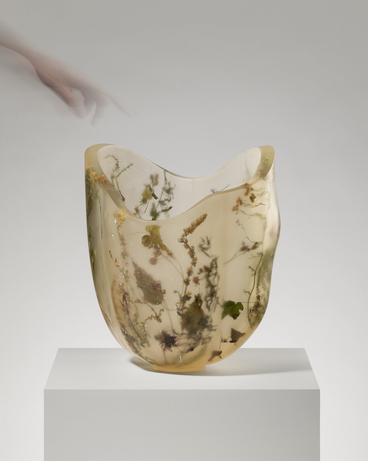 Vas_Florum_07_Incubatorium_Botanicum_by_Marcin_Rusak_Studio_03.jpg