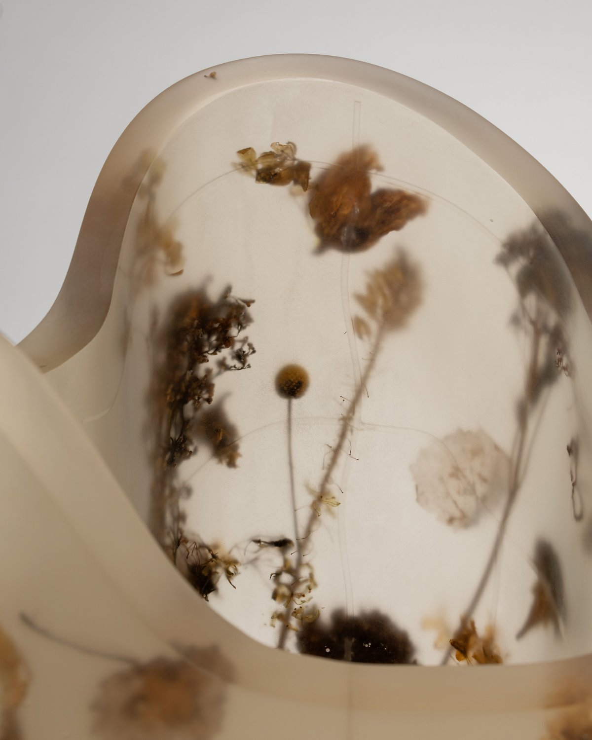 Vas_Florum_09_Vas_Corruptum_by_Marcin_Rusak_Studio_07.jpg