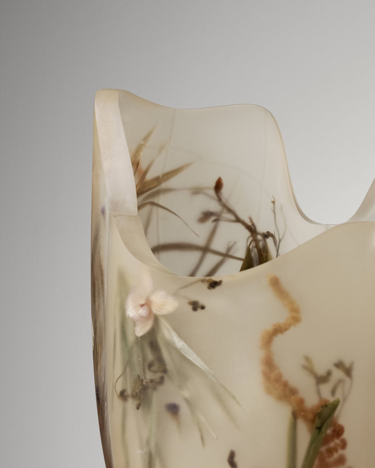 Vas_Florum_21_Hortus_Exoticus_by_Marcin_Rusak_Studio_02.jpg
