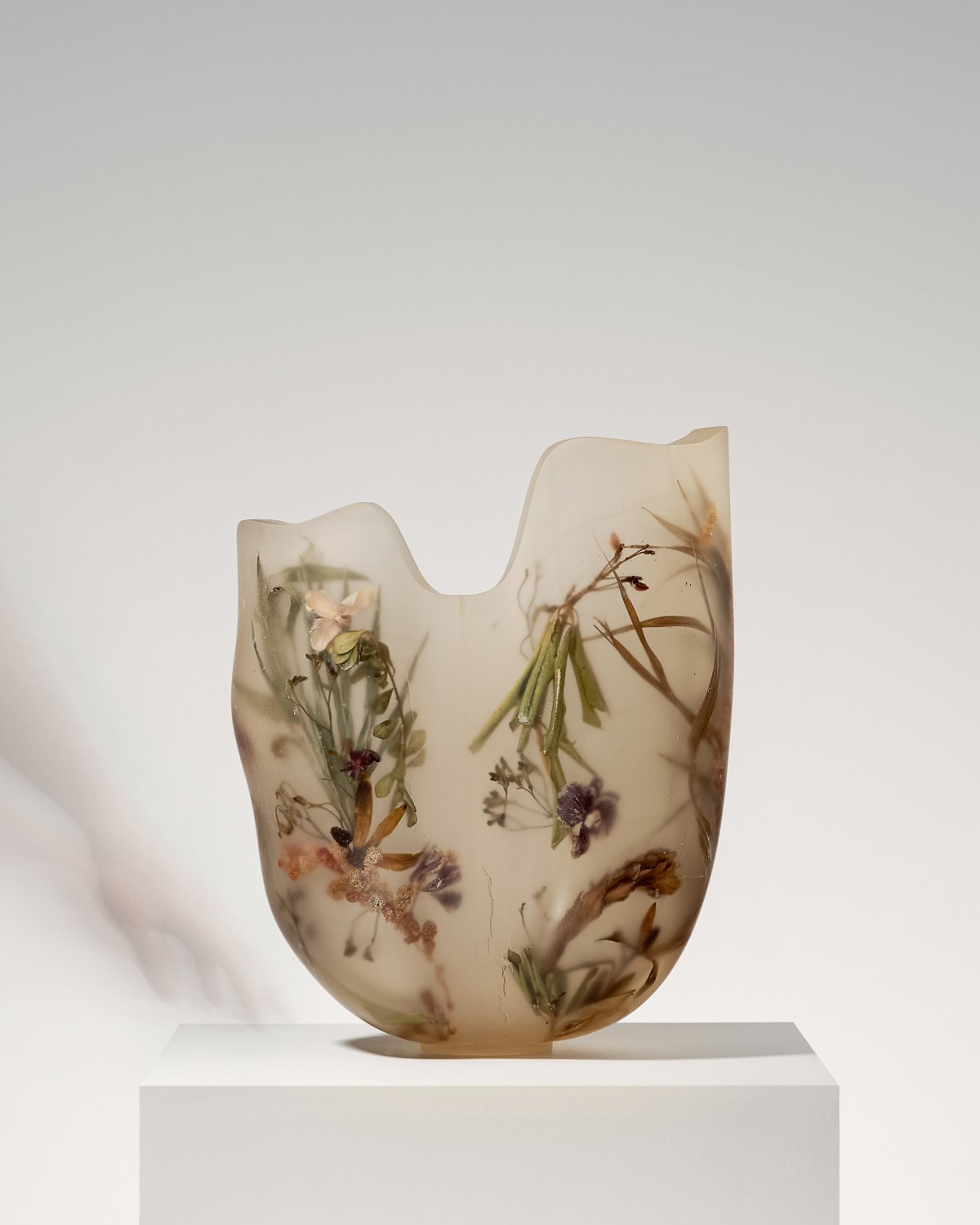 Vas_Florum_21_Hortus_Exoticus_by_Marcin_Rusak_Studio_03.jpg